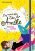 Das verdrehte Leben der Amélie, 2: Heimlich verliebt