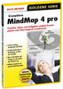 Creative Mindmap 4 pro