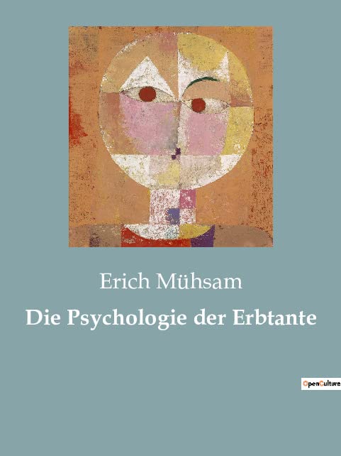 Die Psychologie der Erbtante