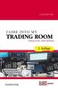 Come into my Trading Room: Trading mit der Elder Methode