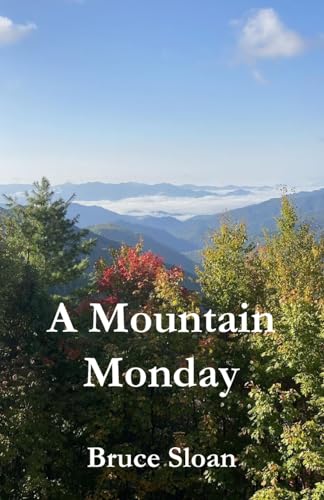 Oelder Buchhandlung – Lange Str, 59302 Oelde