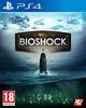 BioShock - The Collection [AT Pegi] - [PlayStation 4]