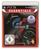 Gran Turismo 5 [Essentials]