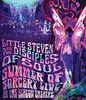 Summer Of Sorcery Live! At The Beacon Theatre (Blu-Ray)