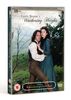 Wuthering Heights [UK Import]
