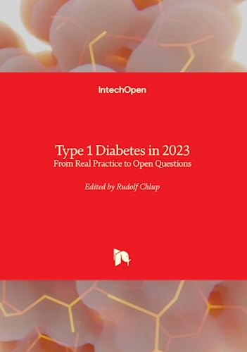 Type 1 Diabetes in 2023 - From Real Practice to Open Questions