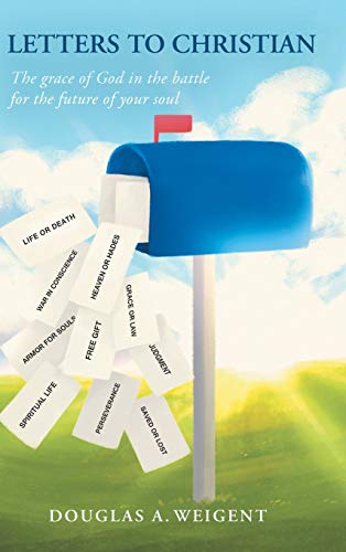 Oelder Buchhandlung – Lange Str, 59302 Oelde