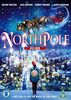 Northpole [DVD] [UK Import]