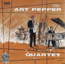 Tampa Masters von Pepper,Art | CD | Zustand sehr gut