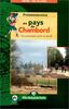 Pays de chambord no9