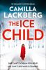 The Ice Child: Patrick Hedstrom and Erica Falck 09