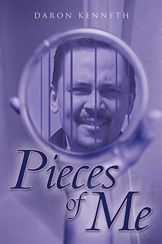 Pieces Of Me