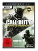 Call of Duty: Infinite Warfare - Legacy Edition - [PC]