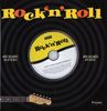 Rock'n'roll (1CD audio)