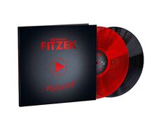 Playlist [Vinyl LP]