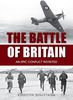 The Battle of Britain: An Epic Conflict Revisited