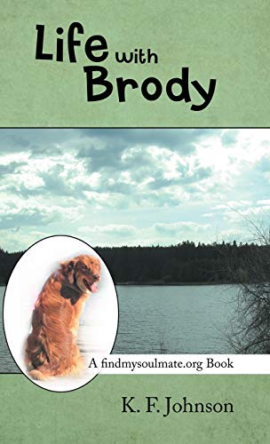 Oelder Buchhandlung – Lange Str, 59302 Oelde