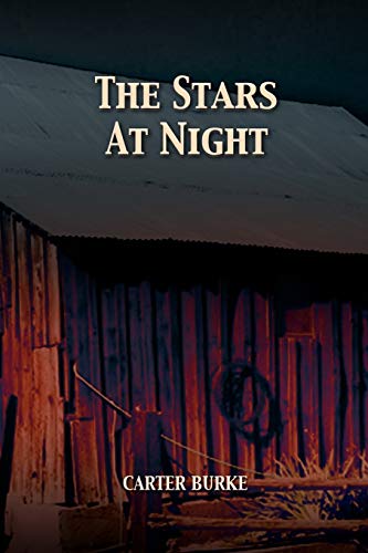 The Stars At Night