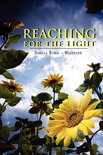 Reaching For The Light
