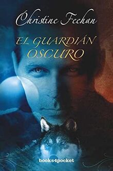 El guardián oscuro (Books4pocket romántica) von Feehan, Christine | Buch | Zustand sehr gut