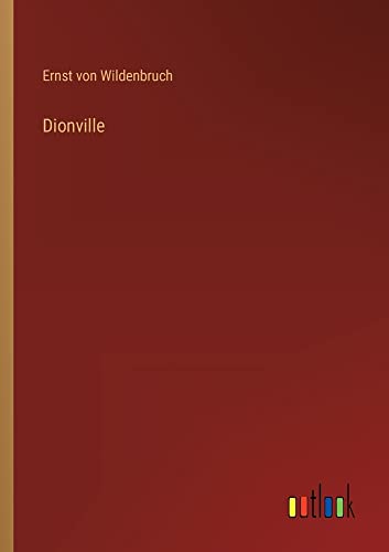 Dionville