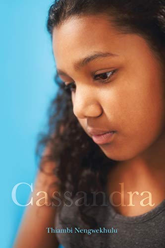 Cassandra