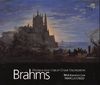 Brahms: Chor Meisterwerke