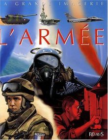 L'armée