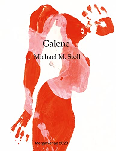 Galene: DE