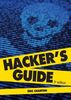 Hacker's guide 5e édition