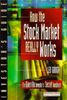 How the Stock Market Really Works: The Guerilla Investor's Secret Handbook: The Guerrilla Investor's Secret Handbook (Financial Times Investor's Guide Series)