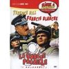 La grosse pagaille [FR Import]
