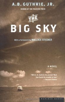 Big Sky
