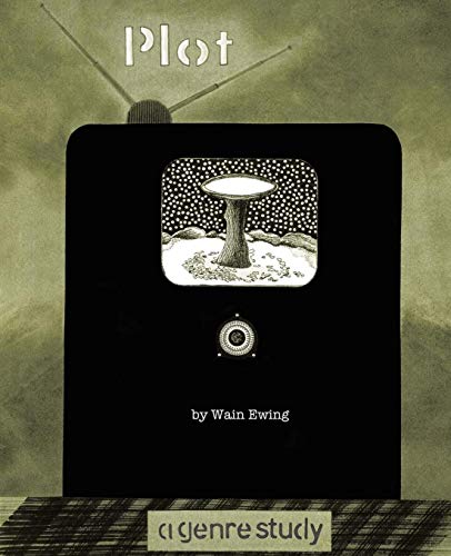 Plot: A Genre Study