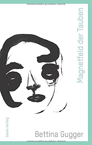 Magnetfeld der Tauben (short cuts)