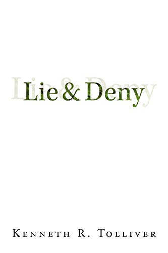 Lie And Deny