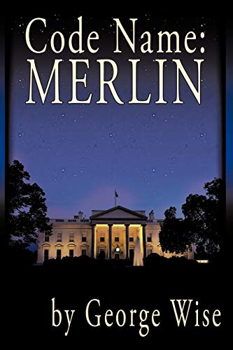 Code Name: Merlin