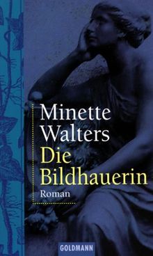 Die Bildhauerin