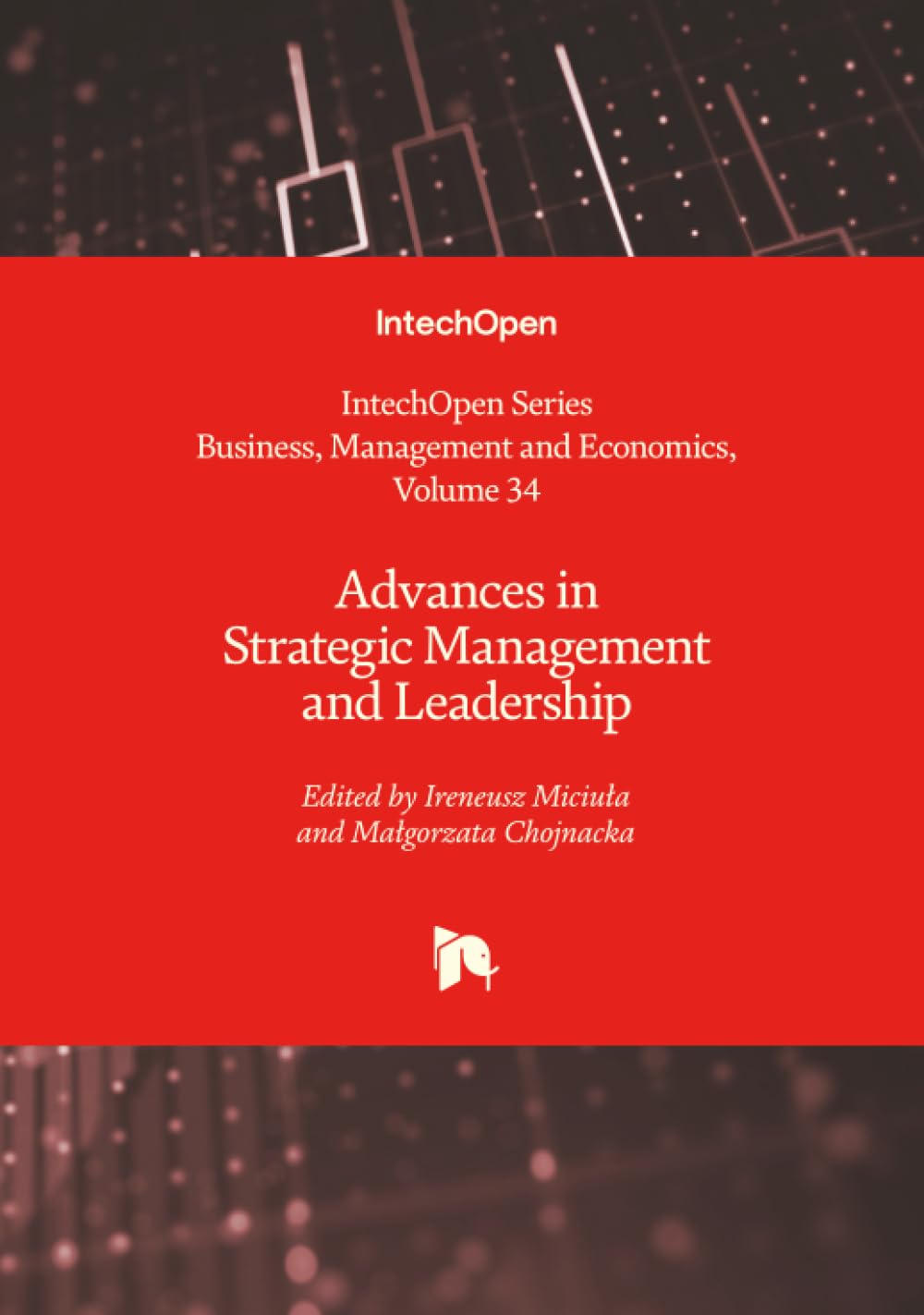 Advances in Strategic Management and Leadership (Business, Management and Economics, Band 34)