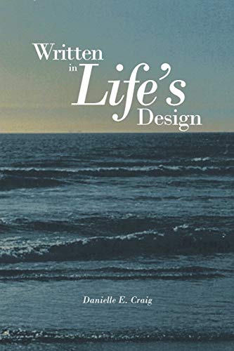 Written In Life'S Design