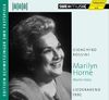 Marilyn Horne: Liederabend 1992 (Schwetzingen)