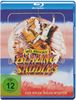 Blazing Saddles - Der wilde Wilde Westen [Blu-ray]