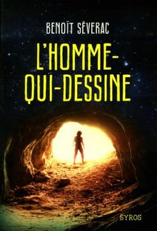 L'homme-qui-dessine