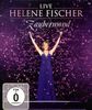Helene Fischer - Zaubermond/Live [Blu-ray]