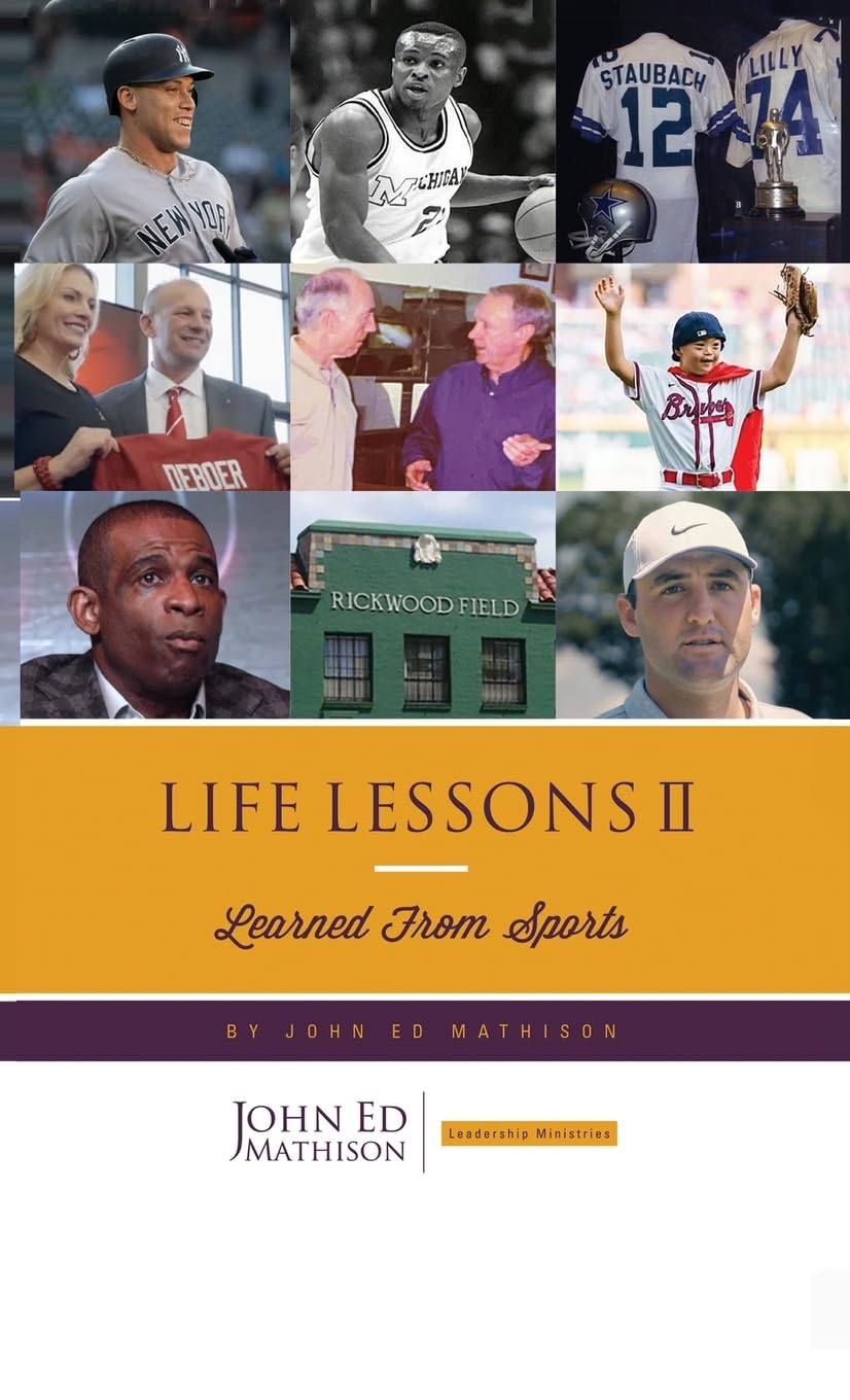 Oelder Buchhandlung – Lange Str, 59302 Oelde