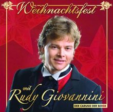 Weihnachtsfest