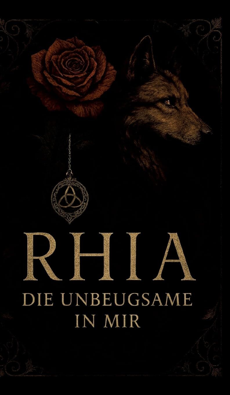 Rhia