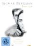 Ingmar Bergman Collection [3 DVDs]