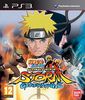 Naruto Shippuden : Ultimate Ninja Storm Generations + Booster [PS3]
