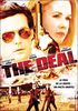 The deal [FR Import]